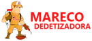 Logo-02