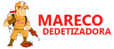 Logo-02